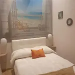 Venezia Rooms